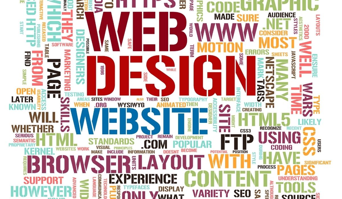 Karaisalı Web Site Tasarım